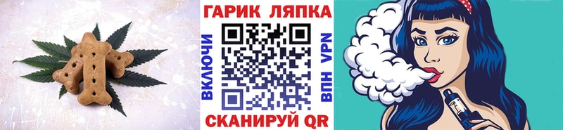 KRAKEN вход  Камышин  Cannafood марихуана 