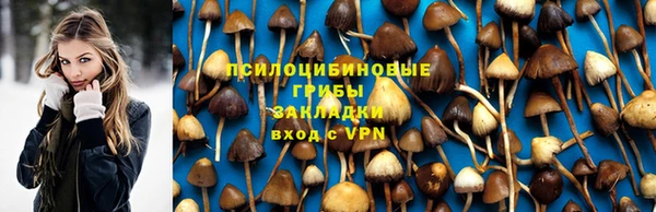 амф Яровое
