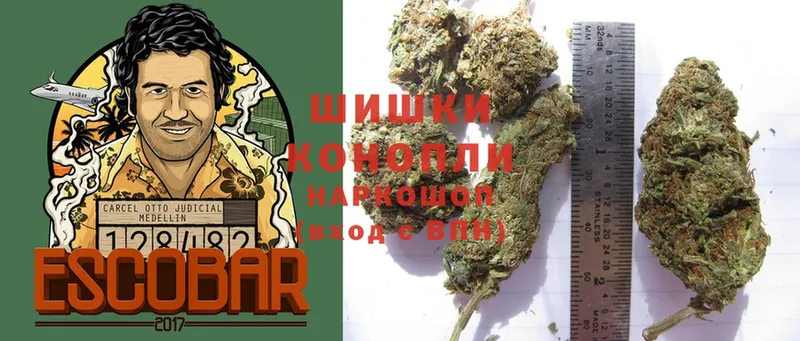 Канабис White Widow  Камышин 